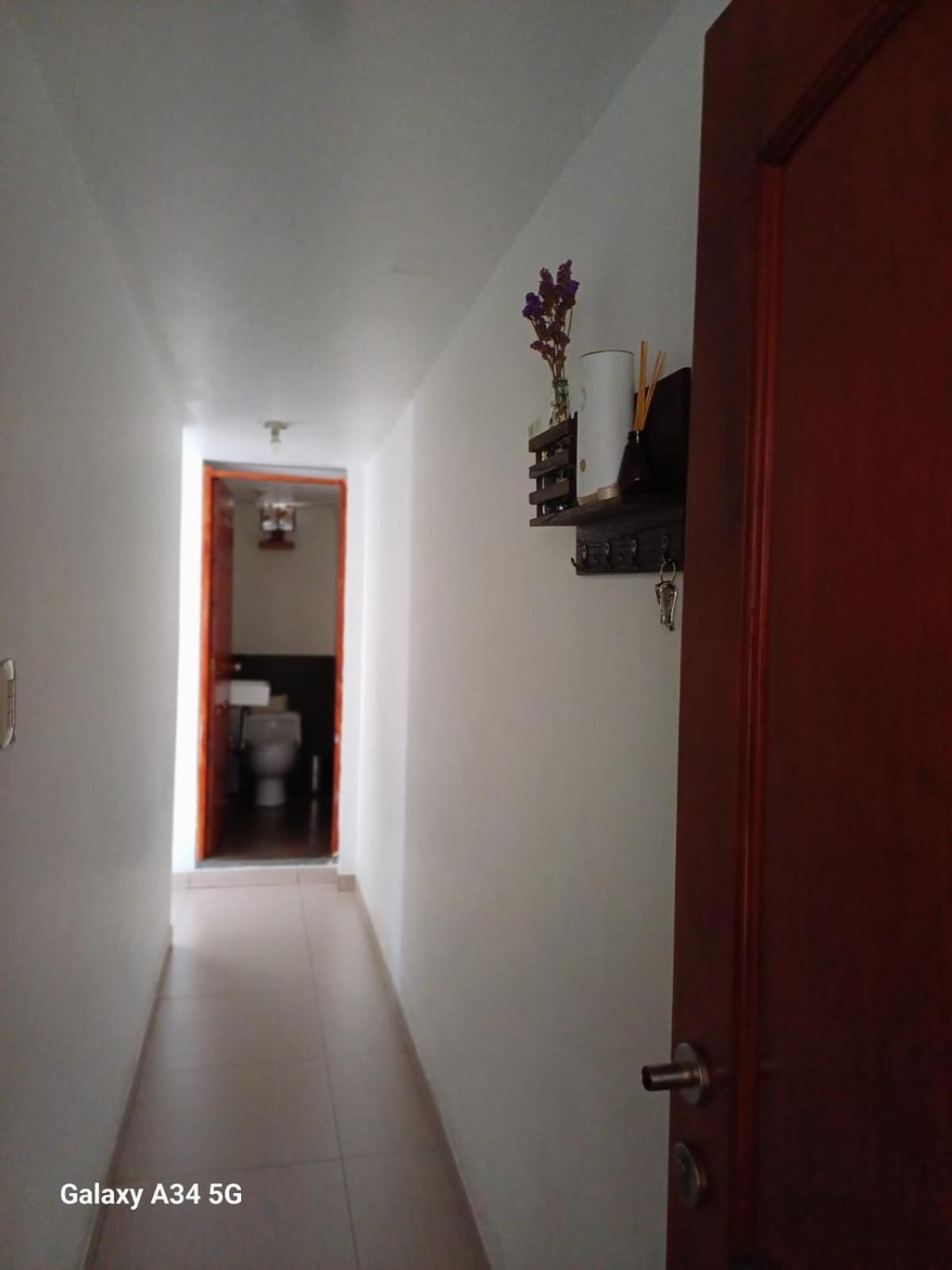 Home Blessed II Lima Exterior foto